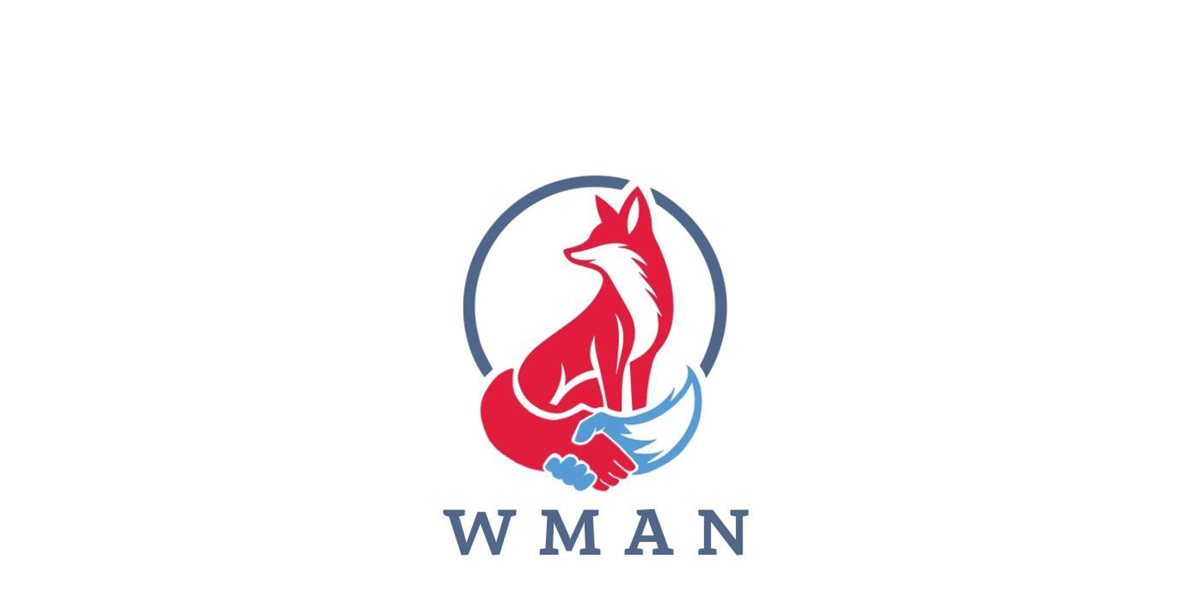 WMAN t-shirt fundraiser